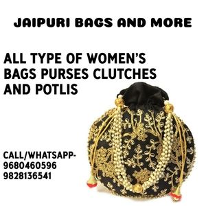 Meet your Posher, Divyanshu